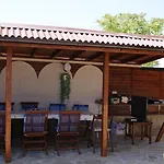 Raya סוזופול