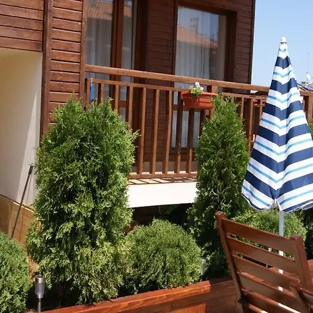 Raya Σωζόπολη