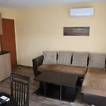 拉亚别墅酒店 公寓式酒店