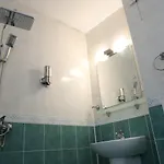 拉亚别墅酒店 公寓式酒店 索佐波尔