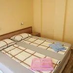 拉亚别墅酒店 公寓式酒店 3*