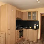 拉亚别墅酒店 公寓式酒店