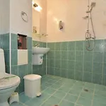 公寓式酒店 拉亚别墅酒店