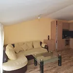 公寓式酒店 拉亚别墅酒店