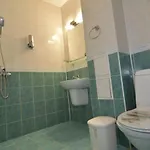 公寓式酒店 拉亚别墅酒店 索佐波尔