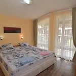 公寓式酒店 拉亚别墅酒店