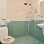 拉亚别墅酒店 3*