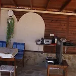 公寓式酒店 拉亚别墅酒店 3*