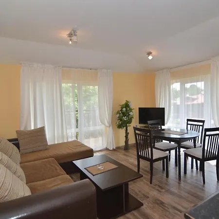 рая Созопол