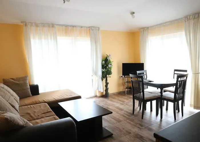 Raya Σωζόπολη