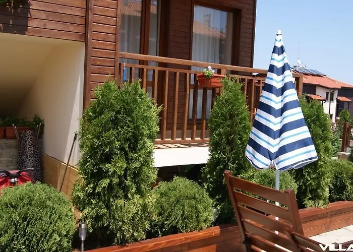 Raya Σωζόπολη